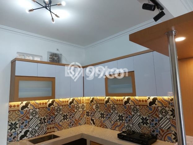 Hunian Nyaman Asri 7 KT Siap Huni di Cibubur Bogor Hunian Nyaman Asri 7 KT Siap Huni di Cibubur Bogor