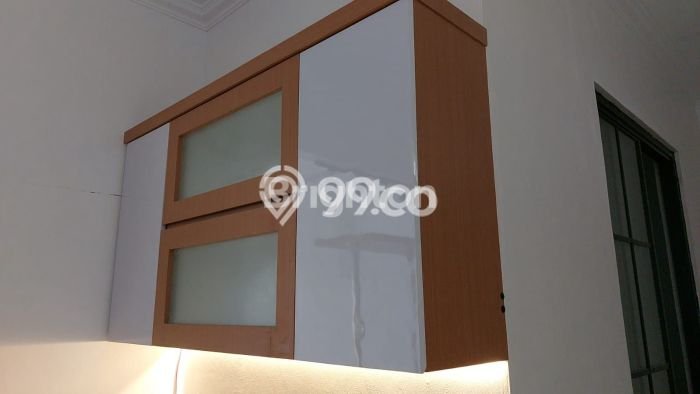 Hunian Nyaman Asri 7 KT Siap Huni di Cibubur Bogor Hunian Nyaman Asri 7 KT Siap Huni di Cibubur Bogor