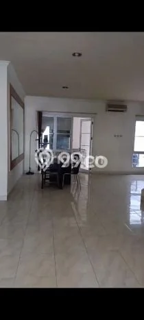 Rumah sewa siap huni 3 KT di Cibubur, Bogor Rumah sewa siap huni 3 KT di Cibubur, Bogor