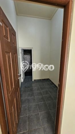 Dijual Rumah Luas Megah Dengan View Cantik di Cibubur, Bogor Dijual Rumah Luas Megah Dengan View Cantik di Cibubur, Bogor