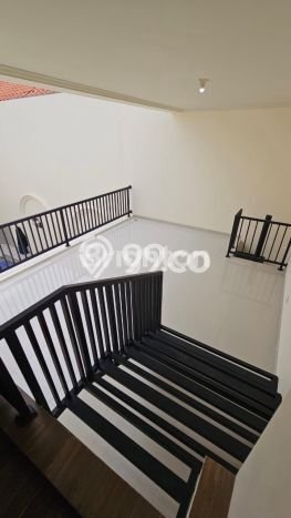 Dijual Rumah Luas Megah Dengan View Cantik di Cibubur, Bogor Dijual Rumah Luas Megah Dengan View Cantik di Cibubur, Bogor