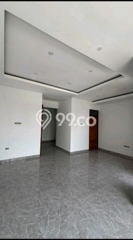 Rumah area , Akses ke Stasiun, 7 KT, Luas 120m2m² Bangunan 250m2m² Rumah area , Akses ke Stasiun, 7 KT, Luas 120m2m² Bangunan 250m2m²