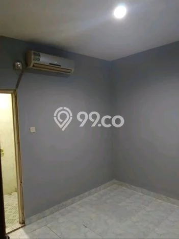 Jarang Ada! Rumah Sewa 3 Kamar Nyaman Siap Huni Sunter Jarang Ada! Rumah Sewa 3 Kamar Nyaman Siap Huni Sunter