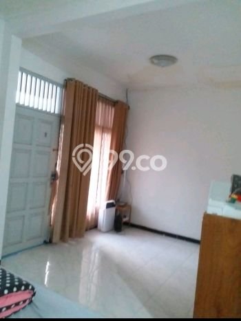 Lokasi strategis! Rumah siap huni dikontrakkan di Kelapa Gading LB 160m2 Lokasi strategis! Rumah siap huni dikontrakkan di Kelapa Gading LB 160m2