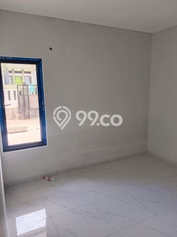 Dijual Hunian Rumah Terawat 3 Kamar di Cibubur, Jakarta Timur Dijual Hunian Rumah Terawat 3 Kamar di Cibubur, Jakarta Timur