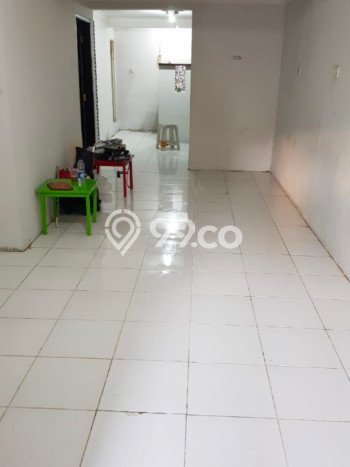 Dijual Hunian Rumah Nyaman 3 Kamar di Sunter, Jakarta Utara Dijual Hunian Rumah Nyaman 3 Kamar di Sunter, Jakarta Utara