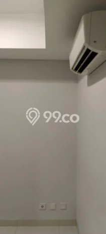 Hunian Apartemen Sewa Terjangkau 33m2 di Kemayoran, Cocok untuk Tempat Tinggal Anda Hunian Apartemen Sewa Terjangkau 33m2 di Kemayoran, Cocok untuk Tempat Tinggal Anda