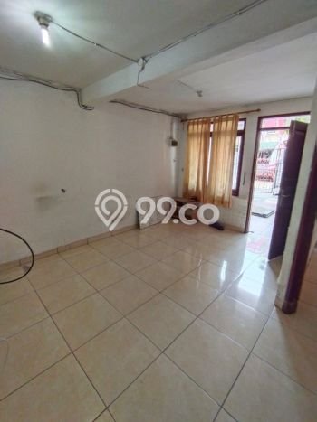 Rumah Sewa Jakarta Utara LT 90m2 LB 150m2 Area Sunter Rumah Sewa Jakarta Utara LT 90m2 LB 150m2 Area Sunter