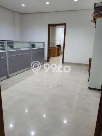 Unit Ruko Dijual di Jakarta Utara LT 85m2 & LB 300m2 Unit Ruko Dijual di Jakarta Utara LT 85m2 & LB 300m2