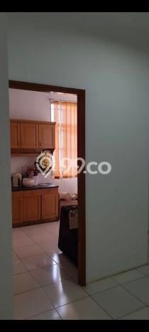Dijual Ruko di Sunter Jakarta Utara LT 87m2 / LB 334m2 Dijual Ruko di Sunter Jakarta Utara LT 87m2 / LB 334m2