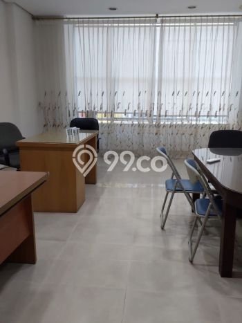 Paling Dicari! Ruko Dijual di Sunter Harga Kompetitif Paling Dicari! Ruko Dijual di Sunter Harga Kompetitif