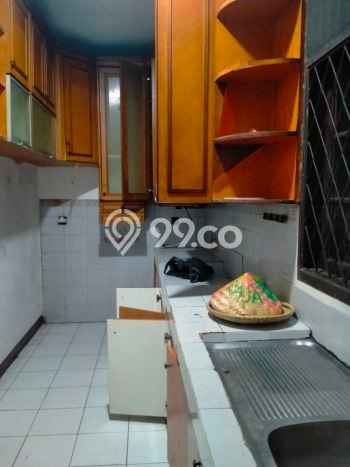 Disewakan Cepat Rumah Kondisi Baik di Kawasan Kelapa Gading, Jakarta Utara Disewakan Cepat Rumah Kondisi Baik di Kawasan Kelapa Gading, Jakarta Utara