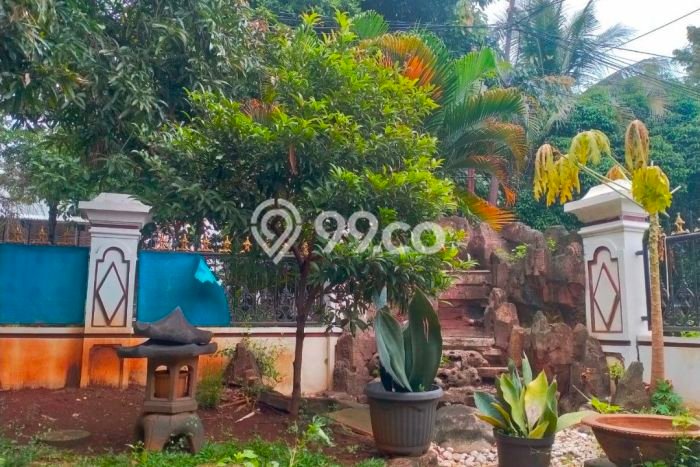 Disewakan Cepat Rumah Kondisi Baik di Kawasan Kelapa Gading, Jakarta Utara Disewakan Cepat Rumah Kondisi Baik di Kawasan Kelapa Gading, Jakarta Utara