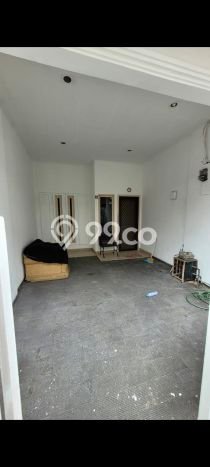 Rumah Modern 2 KT di Kepa Duri Jakarta Barat Unfurnished Rumah Modern 2 KT di Kepa Duri Jakarta Barat Unfurnished