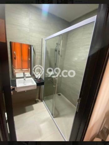Hot Offer Hunian Mewah Ideal dan Luas di Kelapa Gading, Jakarta Utara Hot Offer Hunian Mewah Ideal dan Luas di Kelapa Gading, Jakarta Utara