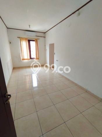 Rumah Minimalis 3 Kamar LT 90m2 di Sunter Rumah Minimalis 3 Kamar LT 90m2 di Sunter