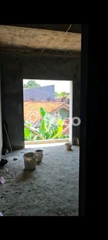 Hunian Nyaman 2 KT Harga Terjangkau di Utan Kayu Jakarta Timur Hunian Nyaman 2 KT Harga Terjangkau di Utan Kayu Jakarta Timur