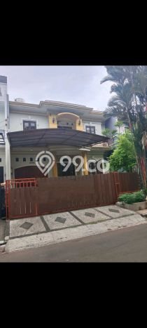 SPECIAL RATE! Rumah area Kelapa Gading, 5 KT, Area Asri, LT 230m2m² LB 400m2m² SPECIAL RATE! Rumah area Kelapa Gading, 5 KT, Area Asri, LT 230m2m² LB 400m2m²