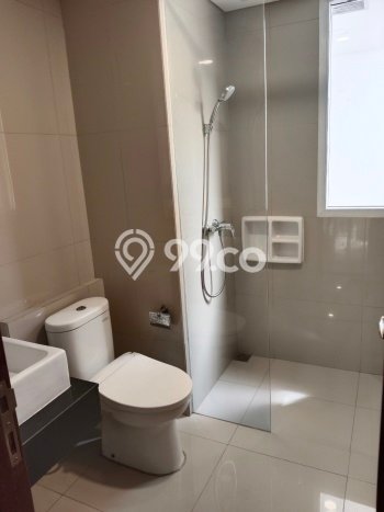 Dijual Apartemen Mewah 3 KT & 2 KM di Kemayoran, Jakarta Pusat Dijual Apartemen Mewah 3 KT & 2 KM di Kemayoran, Jakarta Pusat