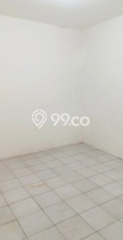 Disewakan! Rumah 2 Kamar Tidur &
1 Kamar Mandi di Cibubur, Bogor Disewakan! Rumah 2 Kamar Tidur &
1 Kamar Mandi di Cibubur, Bogor