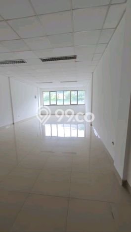 For Sale! Luxury House LT 250m2 Desain Modern di Pantai Indah Kapuk For Sale! Luxury House LT 250m2 Desain Modern di Pantai Indah Kapuk