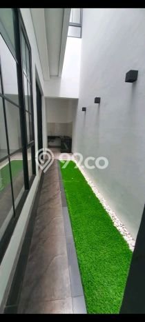 Rumah area , Akses ke Stasiun, 7 KT, Luas 120m2m² Bangunan 250m2m² Rumah area , Akses ke Stasiun, 7 KT, Luas 120m2m² Bangunan 250m2m²