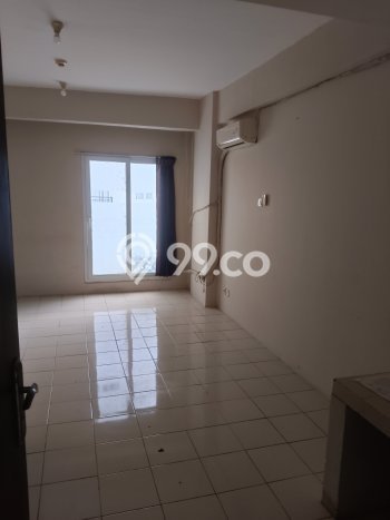 Hunian Strategis 22m2 di Sunter Jakarta Utara 0 Bedroom Hunian Strategis 22m2 di Sunter Jakarta Utara 0 Bedroom