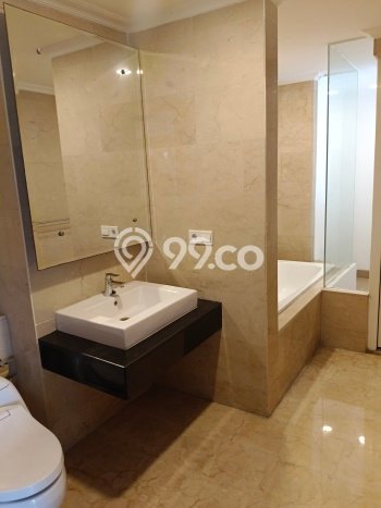 Dijual Apartemen di Kemayoran, Jakarta Pusat Punya 1 Kamar Tidur Dijual Apartemen di Kemayoran, Jakarta Pusat Punya 1 Kamar Tidur