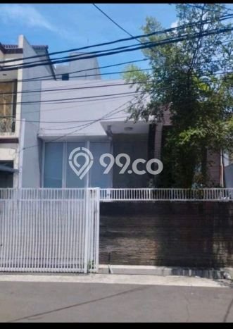 Disewakan Cepat Rumah Kondisi Baik di Kawasan Kelapa Gading, Jakarta Utara Disewakan Cepat Rumah Kondisi Baik di Kawasan Kelapa Gading, Jakarta Utara