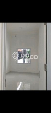 Rumah Asri di Sunter, 3 KT, Luas 96m2m² Bangunan 110m2m² Rumah Asri di Sunter, 3 KT, Luas 96m2m² Bangunan 110m2m²
