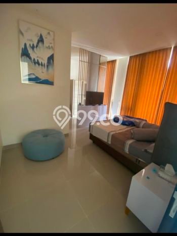 Hot Offer Hunian Mewah Ideal dan Luas di Kelapa Gading, Jakarta Utara Hot Offer Hunian Mewah Ideal dan Luas di Kelapa Gading, Jakarta Utara