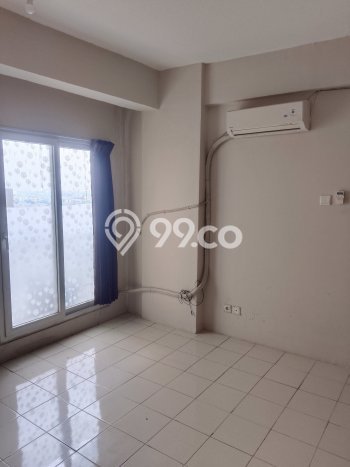 Hunian Strategis 22m2 di Sunter Jakarta Utara 0 Bedroom Hunian Strategis 22m2 di Sunter Jakarta Utara 0 Bedroom