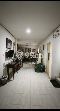Dijual Rumah Modern 4 KT di Harapan Indah, Bekasi Dijual Rumah Modern 4 KT di Harapan Indah, Bekasi