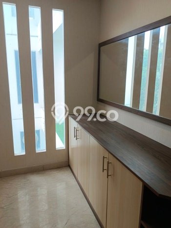 Dijual Apartemen Mewah 3 KT & 2 KM di Kemayoran, Jakarta Pusat Dijual Apartemen Mewah 3 KT & 2 KM di Kemayoran, Jakarta Pusat