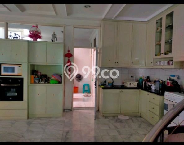 Rumah area , Dekat Tol, 4 KT, LT 204m2m² Bangunan 350m2m² Rumah area , Dekat Tol, 4 KT, LT 204m2m² Bangunan 350m2m²