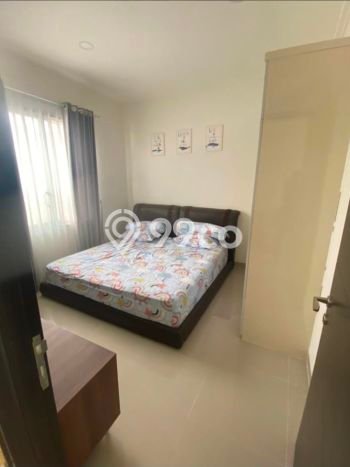 Hot Offer Hunian Mewah Ideal dan Luas di Kelapa Gading, Jakarta Utara Hot Offer Hunian Mewah Ideal dan Luas di Kelapa Gading, Jakarta Utara