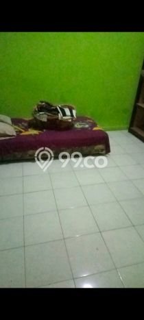 Jual Rumah Harga Miring Bojong Gede Punya 2 KT & LT 60m2 Jual Rumah Harga Miring Bojong Gede Punya 2 KT & LT 60m2