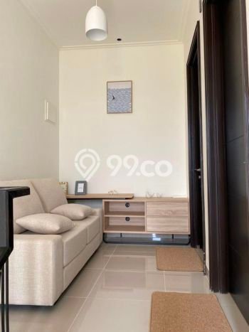 Hot Offer Hunian Mewah Ideal dan Luas di Kelapa Gading, Jakarta Utara Hot Offer Hunian Mewah Ideal dan Luas di Kelapa Gading, Jakarta Utara