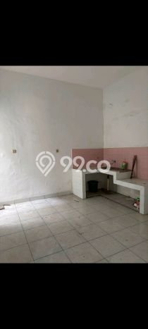 Disewakan Rumah Harga Terjangkau di Sunter Jakarta Utara dengan 2 Kamar Tidur Disewakan Rumah Harga Terjangkau di Sunter Jakarta Utara dengan 2 Kamar Tidur