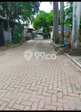 Rumah area , Dekat Tol, 4 KT, LT 204m2m² Bangunan 350m2m² Rumah area , Dekat Tol, 4 KT, LT 204m2m² Bangunan 350m2m²