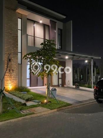 Hot Offer Hunian Mewah Ideal dan Luas di Kelapa Gading, Jakarta Utara Hot Offer Hunian Mewah Ideal dan Luas di Kelapa Gading, Jakarta Utara