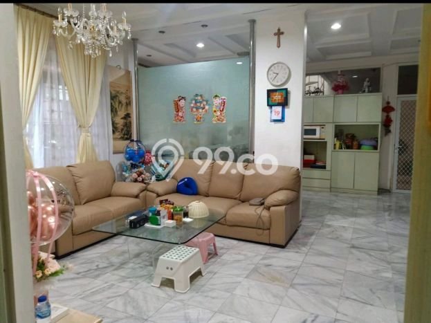 Rumah area , Dekat Tol, 4 KT, LT 204m2m² Bangunan 350m2m² Rumah area , Dekat Tol, 4 KT, LT 204m2m² Bangunan 350m2m²