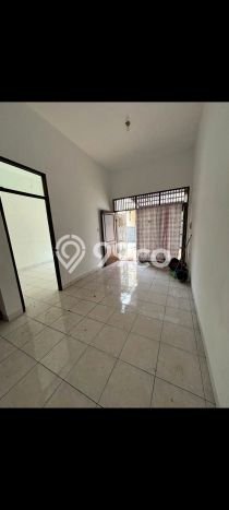 Disewakan Rumah Harga Terjangkau di Sunter Jakarta Utara dengan 2 Kamar Tidur Disewakan Rumah Harga Terjangkau di Sunter Jakarta Utara dengan 2 Kamar Tidur