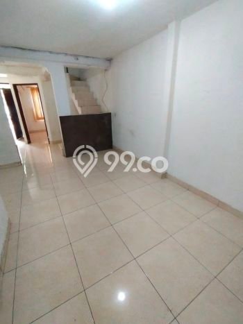 Rumah Minimalis 3 Kamar LT 90m2 di Sunter Rumah Minimalis 3 Kamar LT 90m2 di Sunter