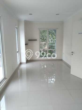 Dijual Rumah Modern 3 KT di Gading Serpong, Tangerang Dijual Rumah Modern 3 KT di Gading Serpong, Tangerang