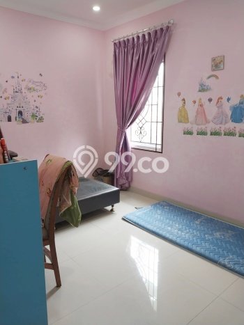Hunian Elit LB 180m2 Siap Pakai Desain Elegan di Gading Serpong, Tangerang Hunian Elit LB 180m2 Siap Pakai Desain Elegan di Gading Serpong, Tangerang
