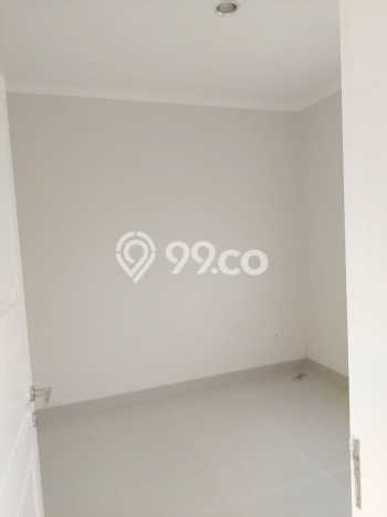 Rumah Minimalis 4 KT di Gading Serpong Tangerang Unfurnished Rumah Minimalis 4 KT di Gading Serpong Tangerang Unfurnished