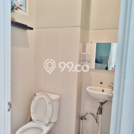 Ruko Dijual di Prime Area Tangerang Luas 117m2 Ruko Dijual di Prime Area Tangerang Luas 117m2