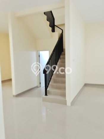 Dijual Rumah Eksklusif 5 KT di BSD Griya Loka, Tangerang Dijual Rumah Eksklusif 5 KT di BSD Griya Loka, Tangerang