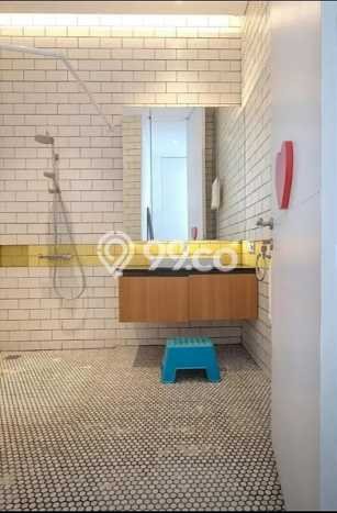 Hunian Elit LB 320m2 Siap Huni Desain Elegan di Petukangan, Jakarta Selatan Hunian Elit LB 320m2 Siap Huni Desain Elegan di Petukangan, Jakarta Selatan
